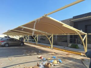 مظلات-4-300x225 مظلات (4)