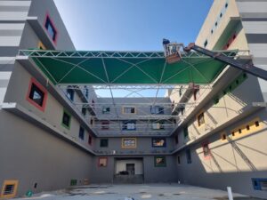 مظلات-7-300x225 مظلات (7)