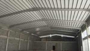 مظلات-8-300x169 مظلات (8)