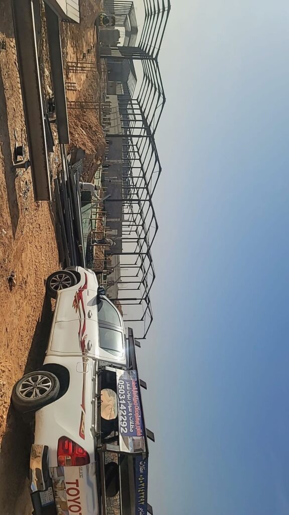 هناجر-مستودعات-1-576x1024 اقرب ورشة تركيب هنجرو مستودع في الخرج