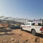 مقاول_هناجر_الرياض