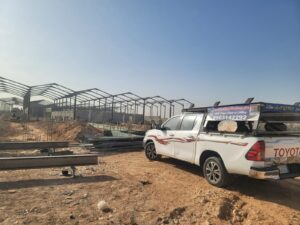 هناجر-مستودعات-2-1-300x225 هناجر مستودعات (2)