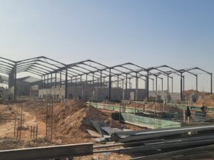 هناجر-مستودعات-3-300x225 هناجر مستودعات (3)