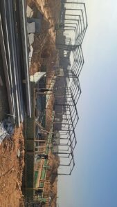 هناجر-مستودعات-5-169x300 هناجر مستودعات (5)