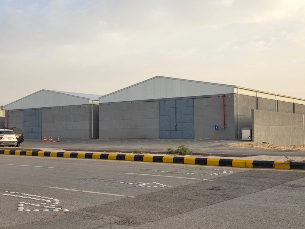 حداد_هناجر_-1-1024x768 حداه مستودعات وهناجر مزارع في انحاء المملكه