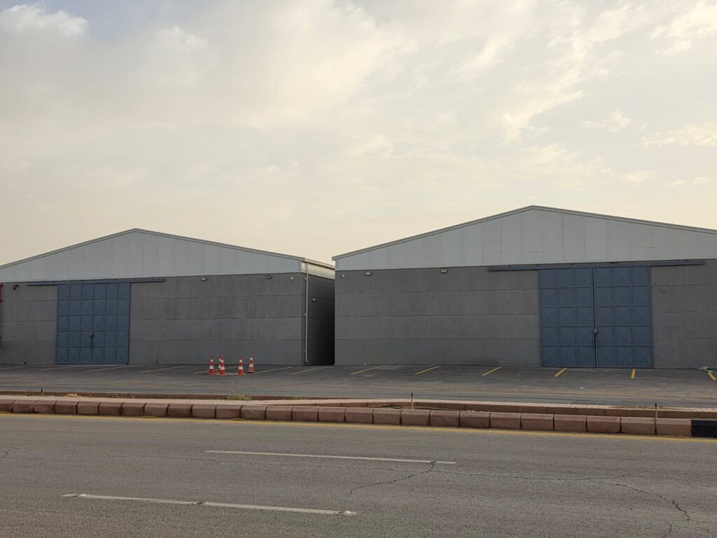 حداد_هناجر_-3-1024x768 بناء مستودع وهنقر صغيرشمال الرياض