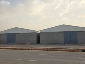 حداد_هناجر_-3-300x225 حداد_هناجر_ (3)