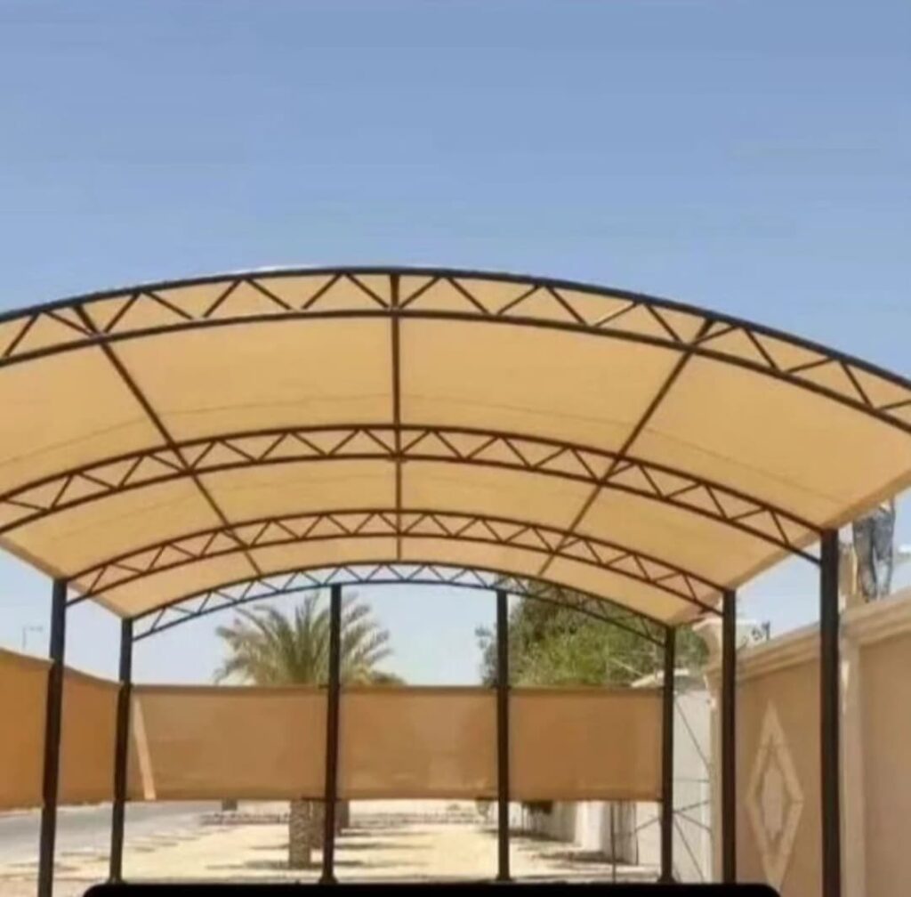 مظلات-18-1024x1008 مظلات مساجد مظلات مساجد الطايف