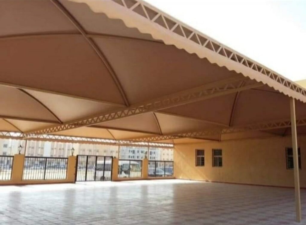 مظلات-20-1024x754 مظلات مساجد مظلات مساجد الطايف
