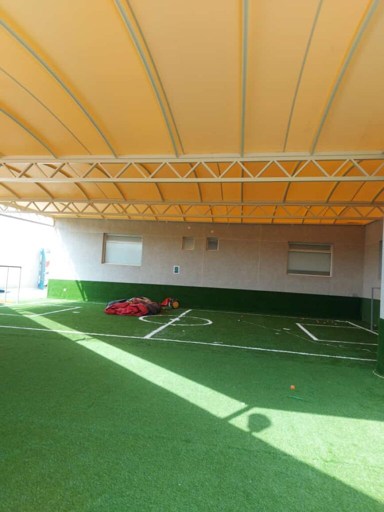 مظلات-22-768x1024 مظلات مساجد مظلات مساجد الطايف