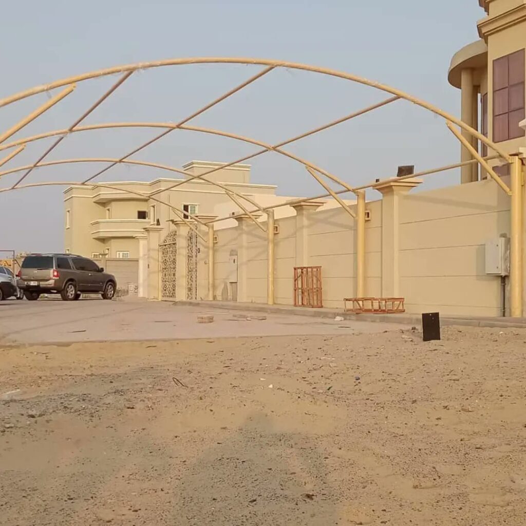 مظلات-24-1024x1024 مظلات مساجد مظلات مساجد الطايف