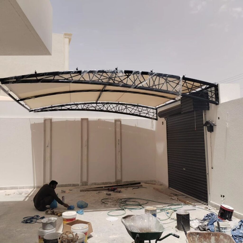 مظلات-5-1024x1024 مظلات سيارات مظلات مساجد الطايف الوسام