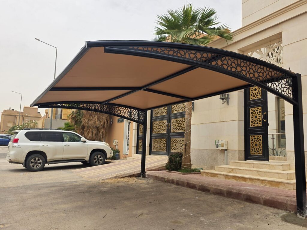 مظلات-سيارات-مساجد-4-1024x768 مظلات سيارات مظلات مساجد الطايف الوسام
