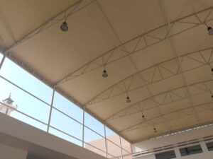 مظلات-مدارس-2-300x225 مظلات-مدارس (2)