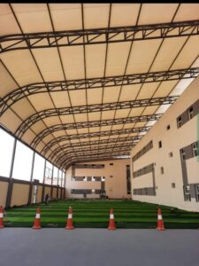 مظلات-مدارس-5-225x300 مظلات-مدارس (5)
