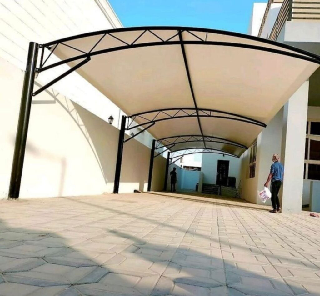 مظلات-مدرس-2-1024x947 مظلات مدرس مظلات مدرس مكه