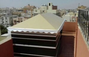 بيوت-شعر-16-300x192 بيوت شعر (16)