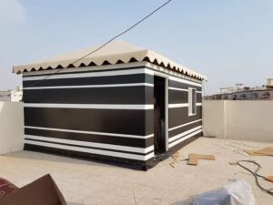 بيوت-شعر-17-300x225 بيوت شعر (17)