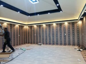 بيوت-شعر-الطايف-1-300x225 بيوت شعر-الطايف (1)