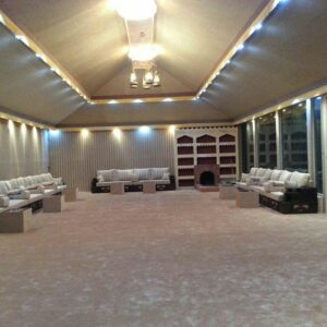 بيوت-شعر-الطايف-2-300x300 بيوت شعر-الطايف (2)