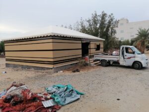 بيوت-شعر-الطايف-3-300x225 بيوت شعر-الطايف (3)