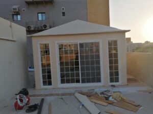بيوت-شعر-الطايف-6-300x225 بيوت شعر-الطايف (6)