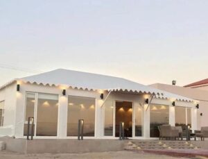تركيب-بيوت-شعر-1-300x229 تركيب بيوت شعر (1)