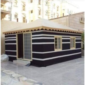 تركيب-بيوت-شعر-2-300x300 تركيب بيوت شعر (2)