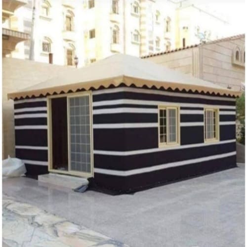 تركيب-بيوت-شعر-2 بيوت شعر الطايف بيوت شعر الطايف