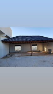 تركيب-قرميد-3-169x300 تركيب-قرميد (3)