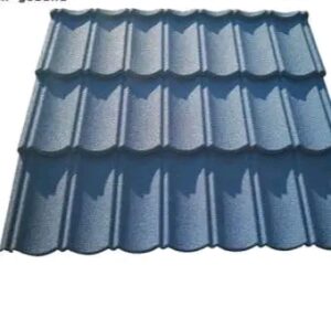 تركيب-قرميد-6-300x288 تركيب-قرميد (6)