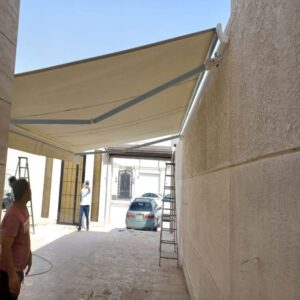 مظلات-سحب-5-300x300 مظلات سحب (5)
