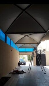 مظلات-سحب-6-171x300 مظلات سحب  (6)