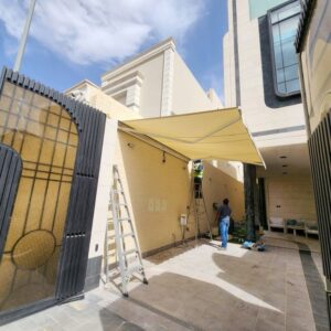مظلات-سحب-8-300x300 مظلات سحب (8)