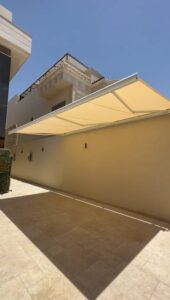 مظلات-كهرباء-2-170x300 مظلات-كهرباء (2)