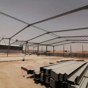 تركيب-هناجر-مستودعات-3-300x300 تركيب-هناجر-مستودعات (3)