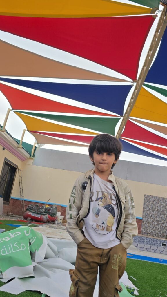 مظلات-شدانشائي-مدارس-3-576x1024 مظلات مدارس شد انشائي مكة