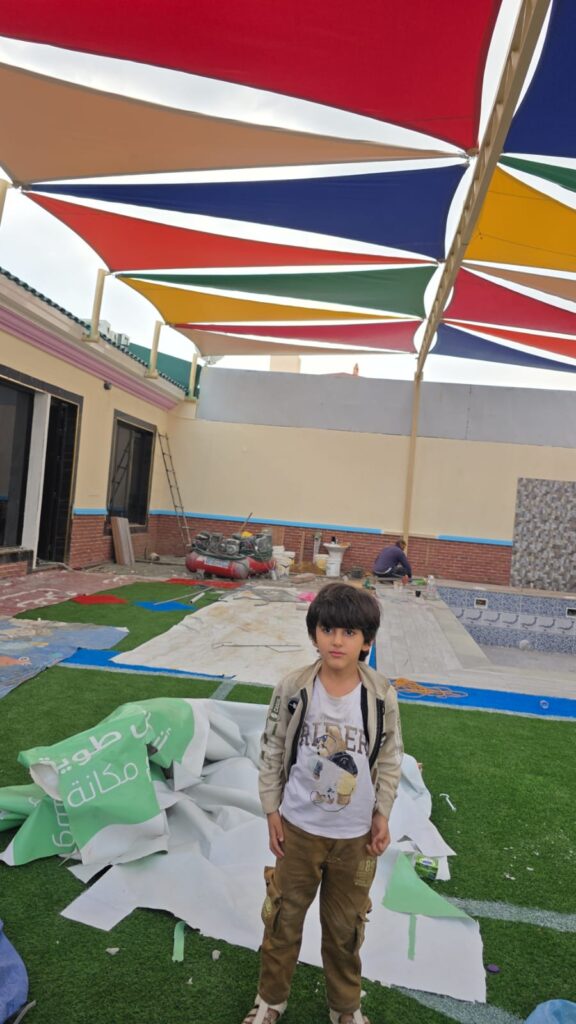 مظلات-شدانشائي-مدارس-4-576x1024 مظلات مدارس شد انشائي اتربه