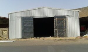 هناجر-حديد-13-300x180 هناجر حديد (13)