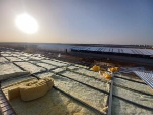 هناجر-دواجن-5-300x225 هناجر-دواجن (5)