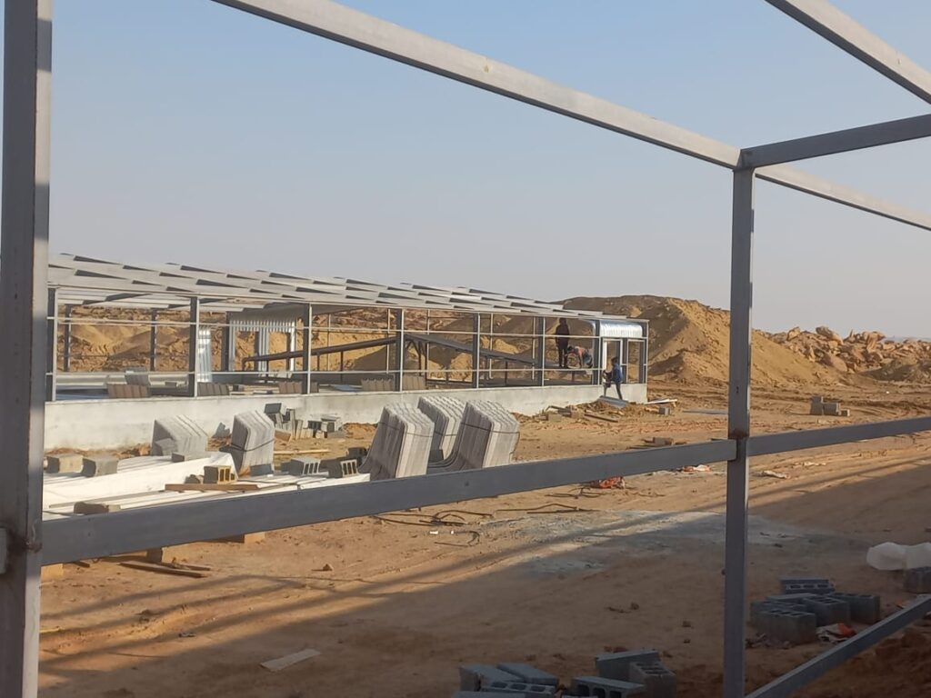 هناجر-دواجن-6-1024x768 هناجر مزارع دواجن في جدة