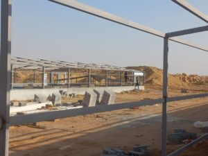 هناجر-دواجن-6-300x225 هناجر-دواجن (6)