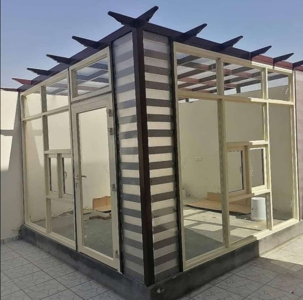 افضل-برجولات-جلسات-حوش-21-1024x1015 جلسات خارجية مع برجولات ومظلات للفلل والحدائق في جدة