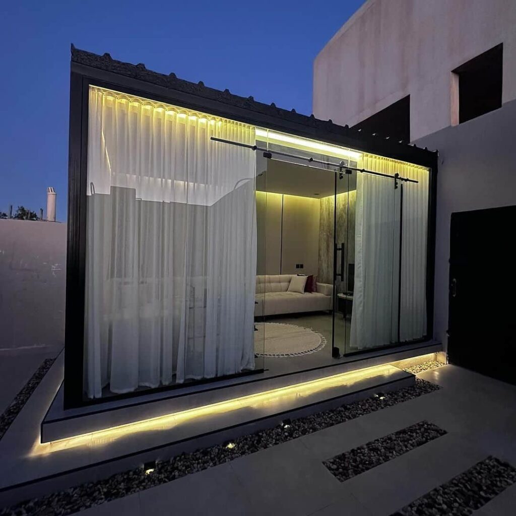 تركيب-مجالس-زجاجية-12-1024x1024 مقاول مجالس ساندويش بنل مكه