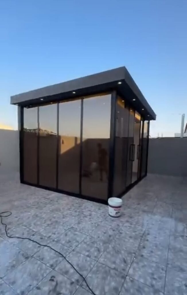 تركيب-مجالس-زجاجية-16-652x1024 مقاول مجالس ساندويش بنل مكه