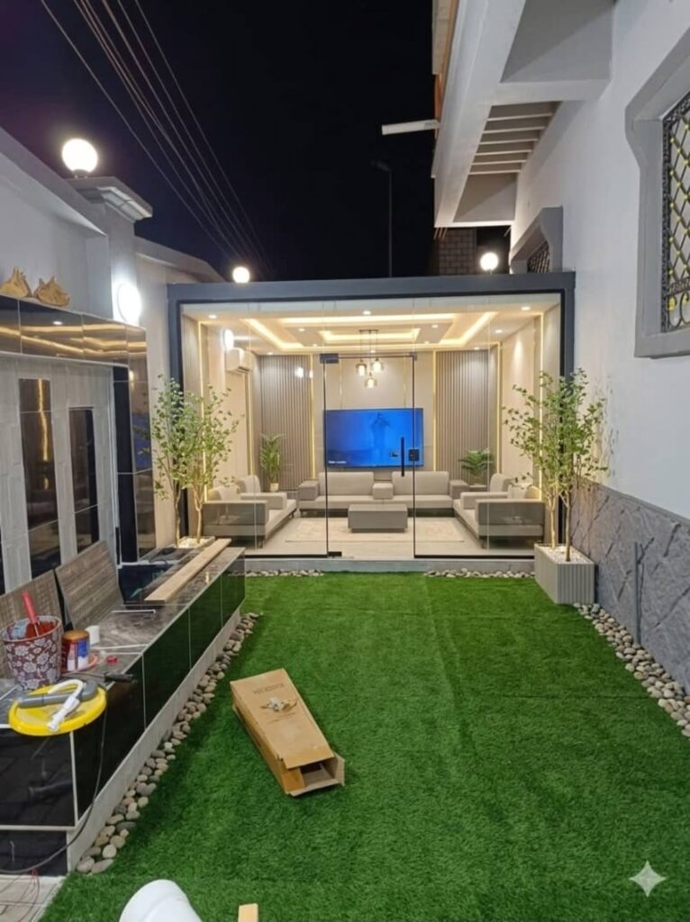 تركيب-مجالس-زجاجية-2-766x1024 مقاول مجالس سندويش بنل جده