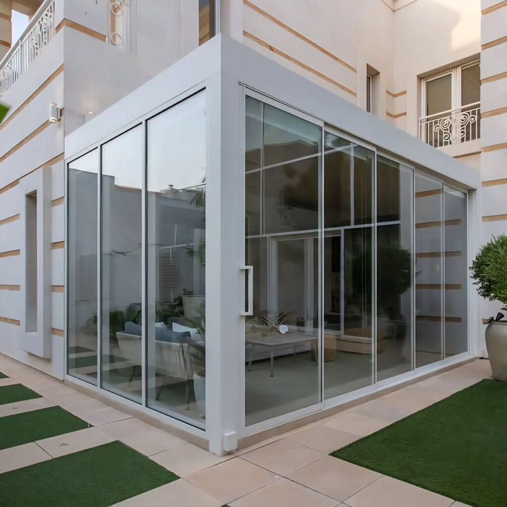 تركيب-مجالس-زجاجية-7-1024x1024 مقاول مجالس ساندويش بنل مكه